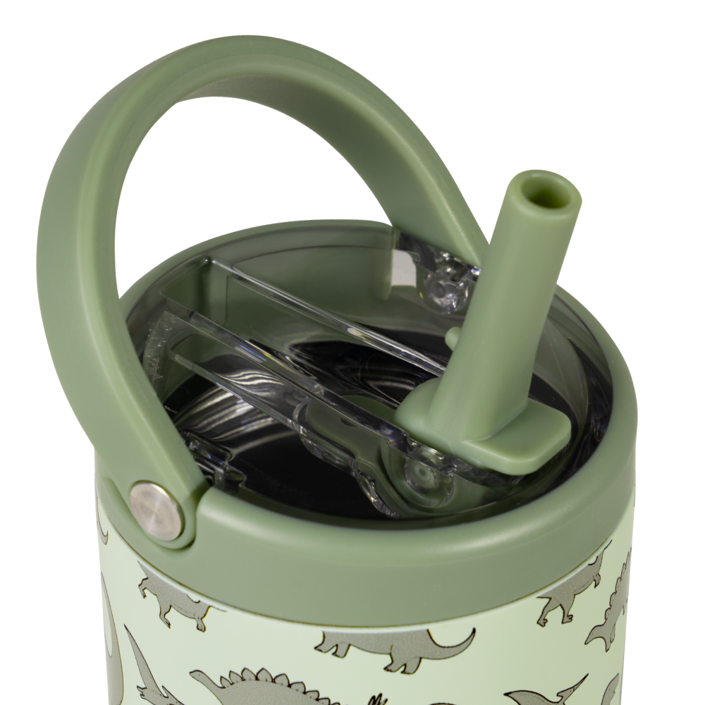 dinosaur-14oz-415ml-g5 Sport14-Dinosaur4-WPI.png