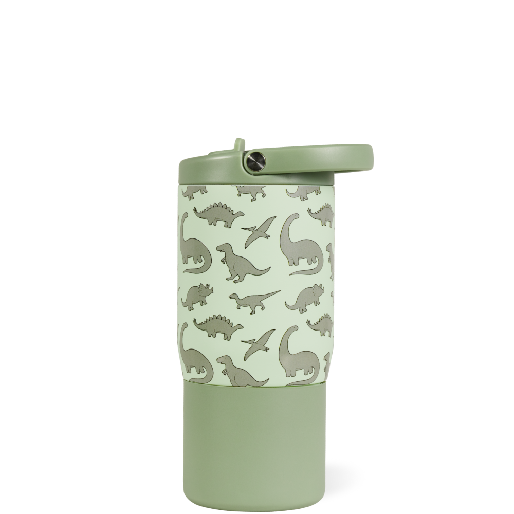 dinosaur-14oz-415ml-g5 Sport14-Dinosaur5-WPI.png