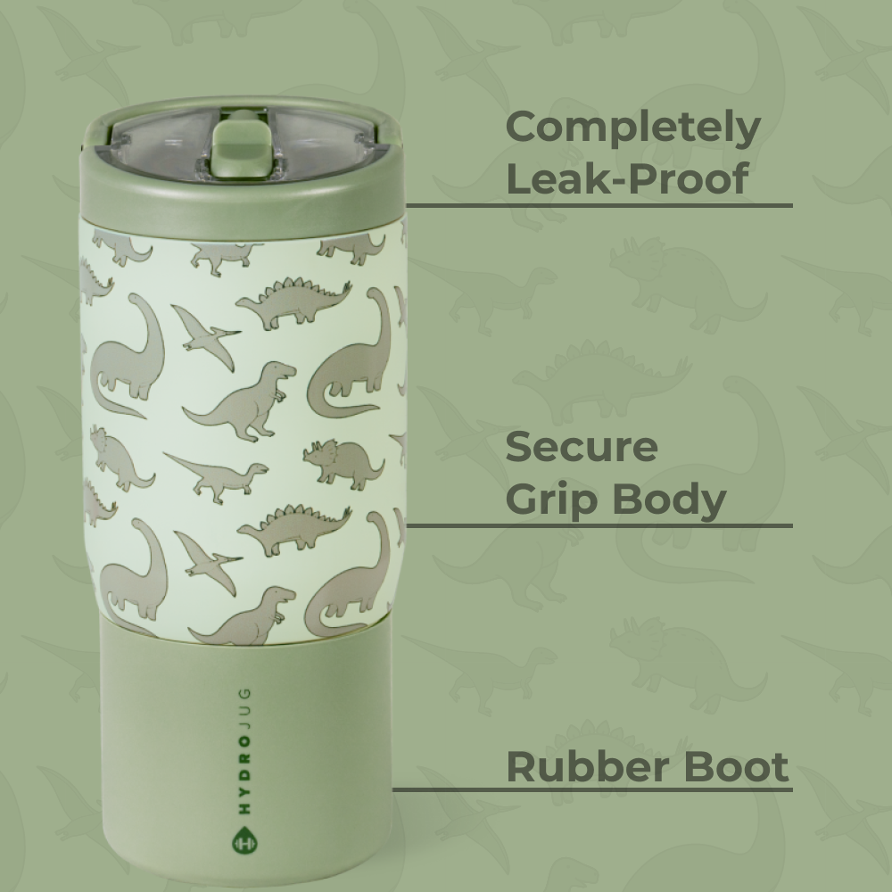 dinosaur-14oz-415ml-g5 Sport14-Dinosaur6-WPI.png