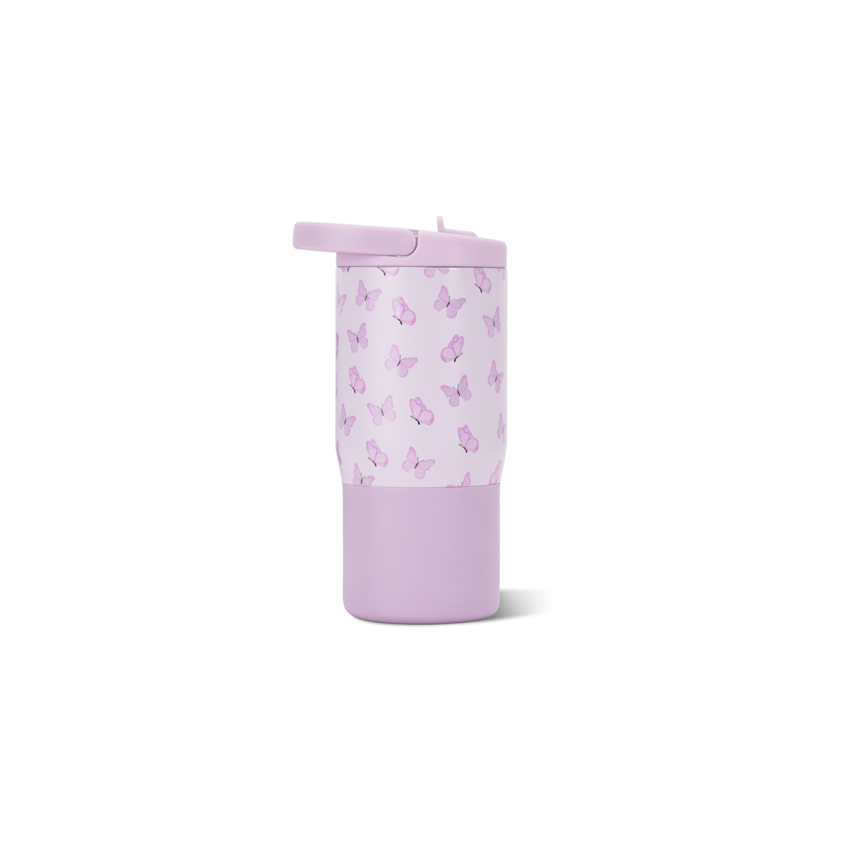 flutter-14oz-415ml-l6 Sport14-Flutter-1-WPI.png