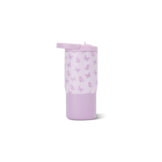 flutter-14oz-415ml-l6 Sport14-Flutter-1-WPI.png