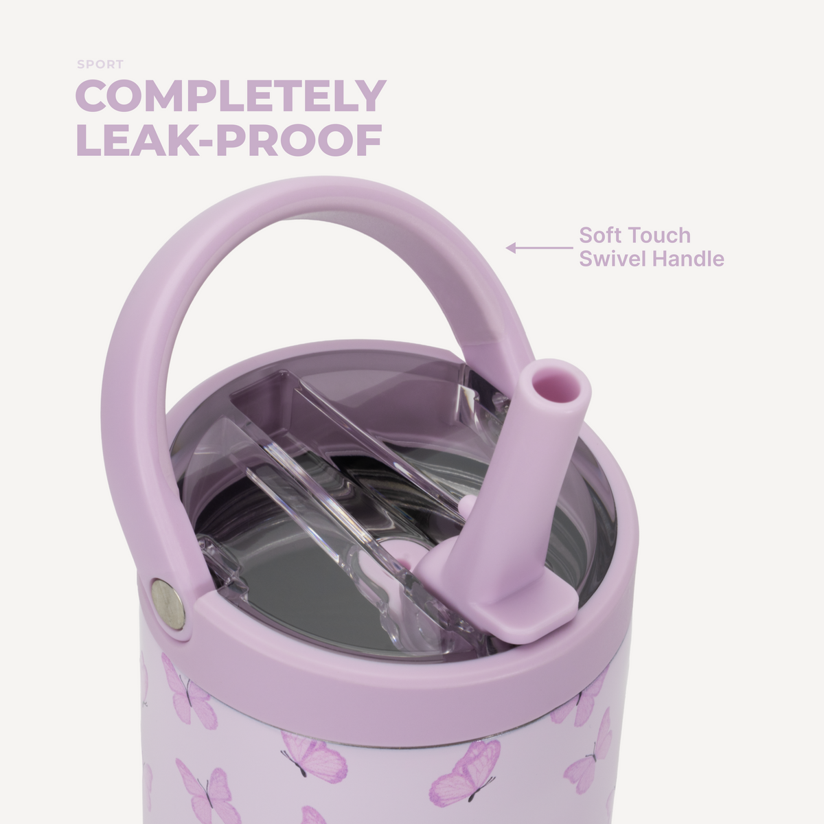 flutter-14oz-415ml-l6 Sport14-Flutter-2-WPI.png