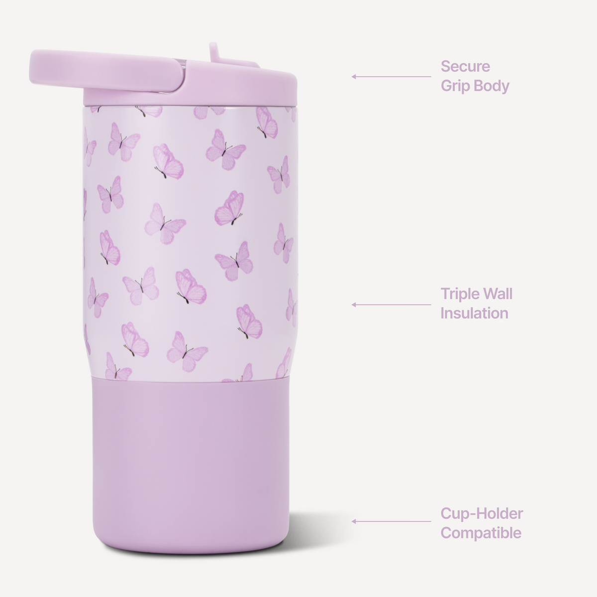 flutter-14oz-415ml-l6 Sport14-Flutter-3-WPI.png