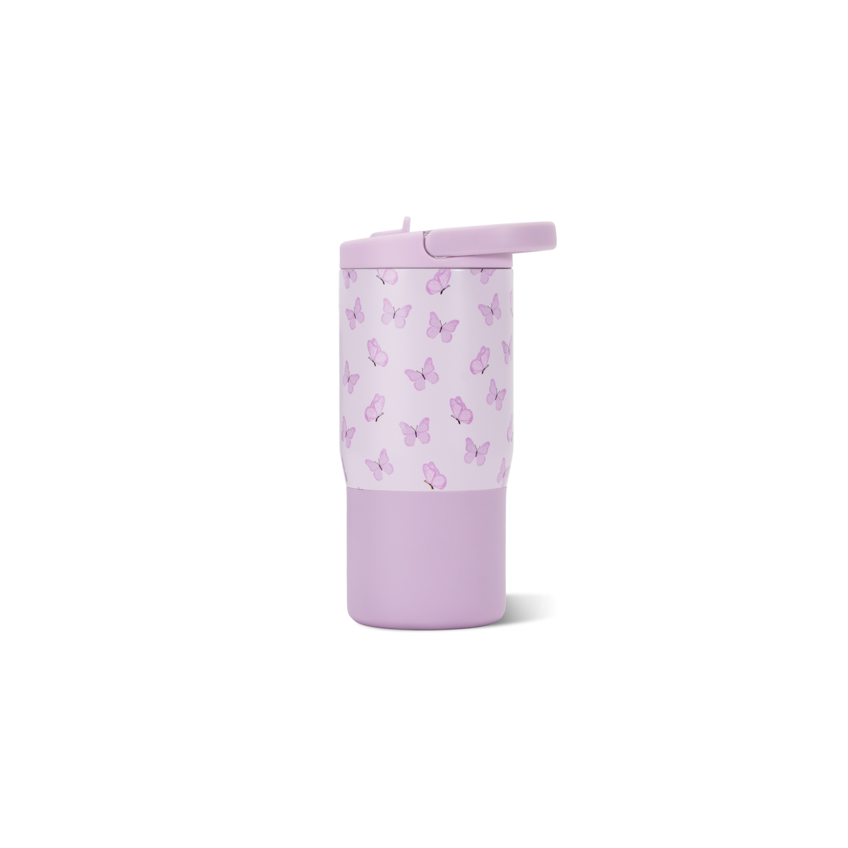 flutter-14oz-415ml-l6 Sport14-Flutter-4-WPI.png