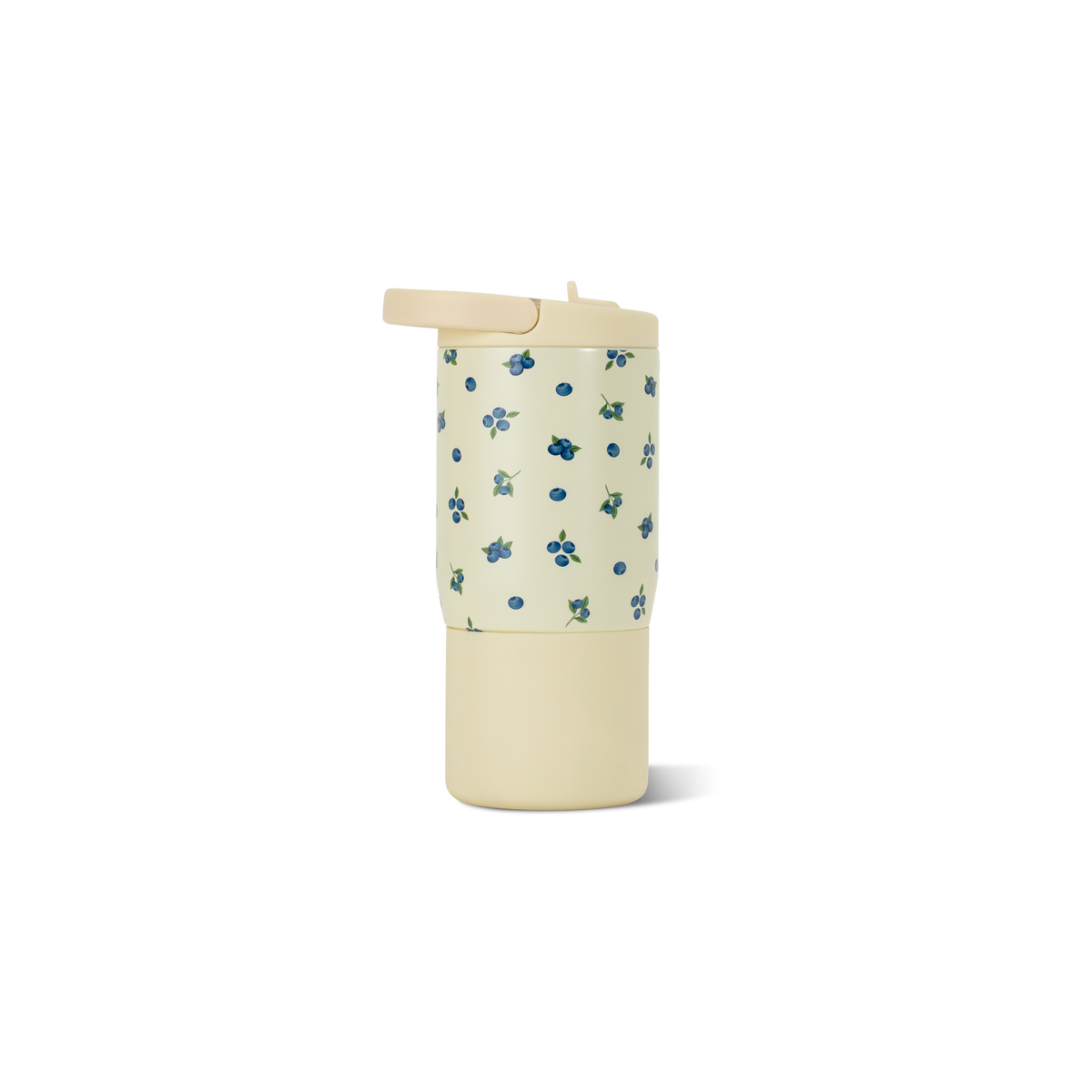 freshly-pick-d-14oz-415ml-s0 Sport14-FreshlyPick_d-1WPI.png