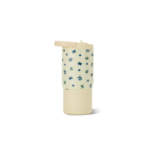 freshly-pick-d-14oz-415ml-s0 Sport14-FreshlyPick_d-1WPI.png