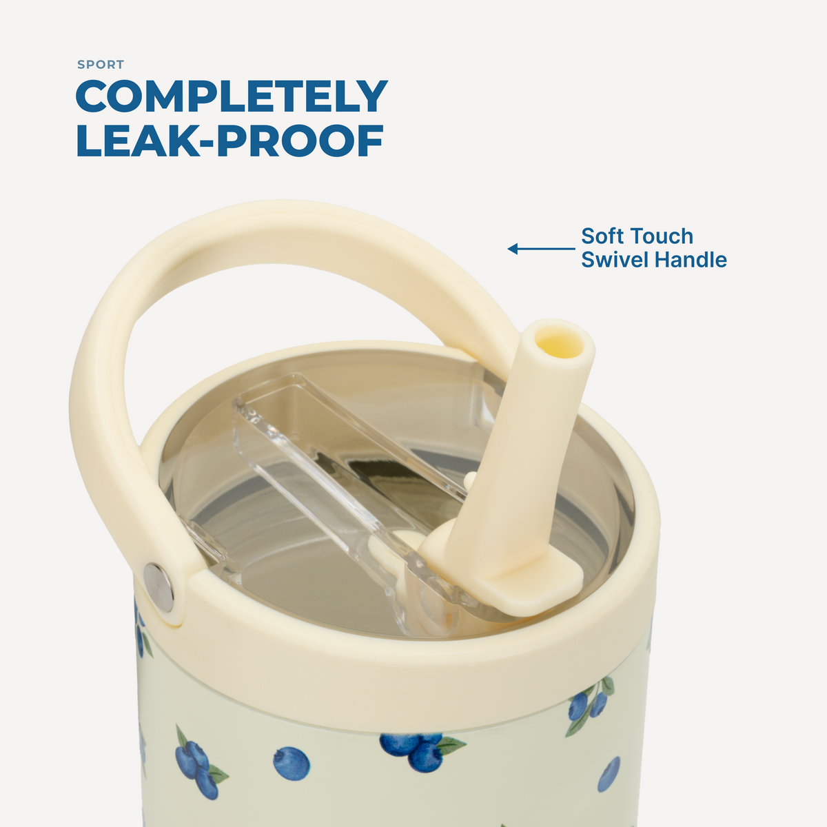 freshly-pick-d-14oz-415ml-s0 Sport14-FreshlyPick_d-2WPI.png