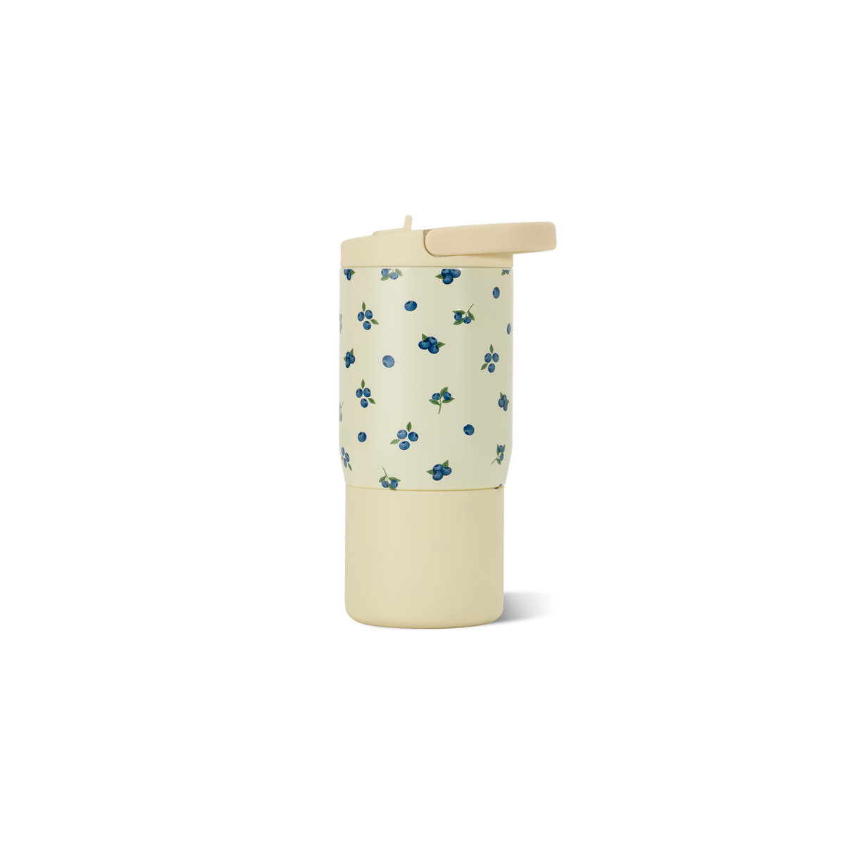 freshly-pick-d-14oz-415ml-s0 Sport14-FreshlyPick_d-4WPI.png