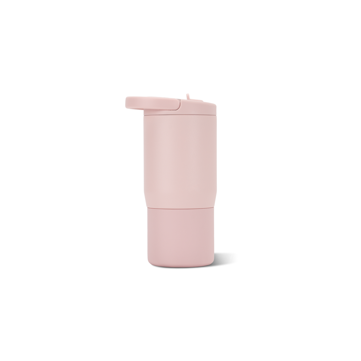 dusty-rose-14oz-415ml-t2 Sport14-PinkSand-1-WPI.png