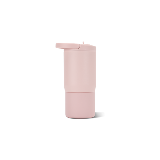 dusty-rose-14oz-415ml-t2 Sport14-PinkSand-1-WPI.png