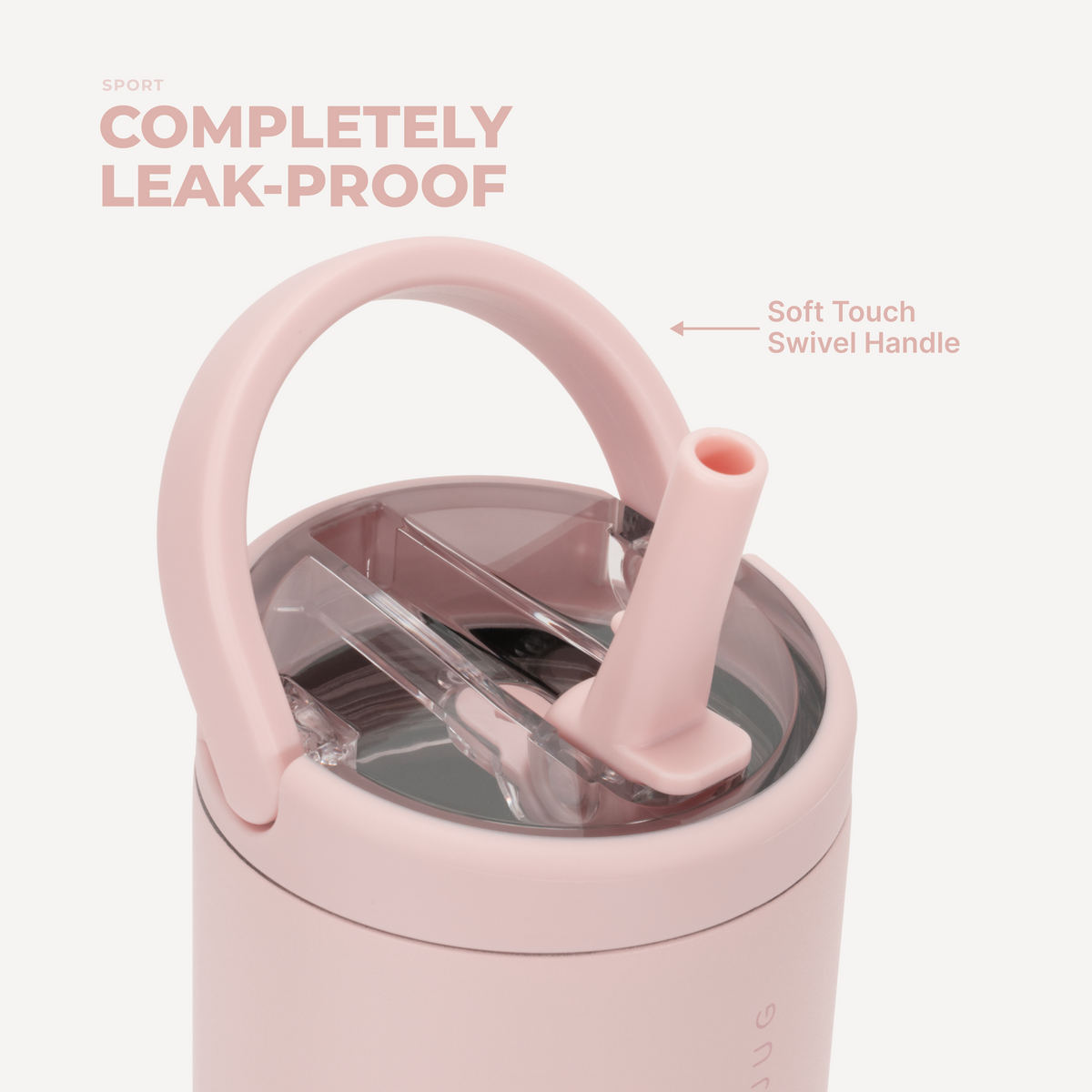 dusty-rose-14oz-415ml-t2 Sport14-PinkSand-2-WPI.png
