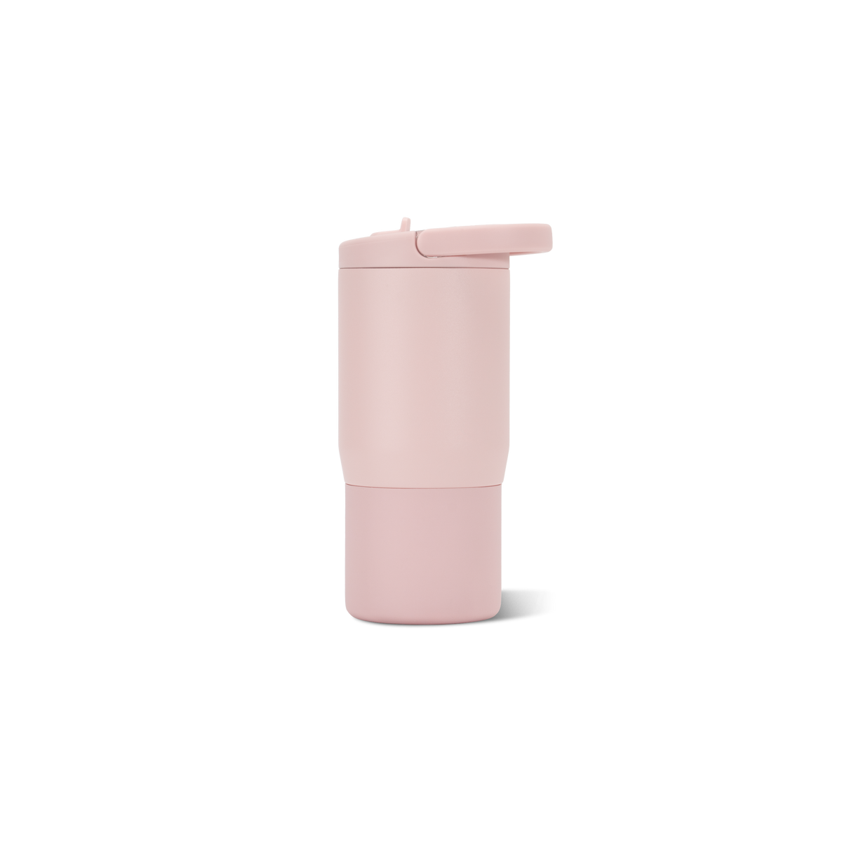 dusty-rose-14oz-415ml-t2 Sport14-PinkSand-4-WPI.png