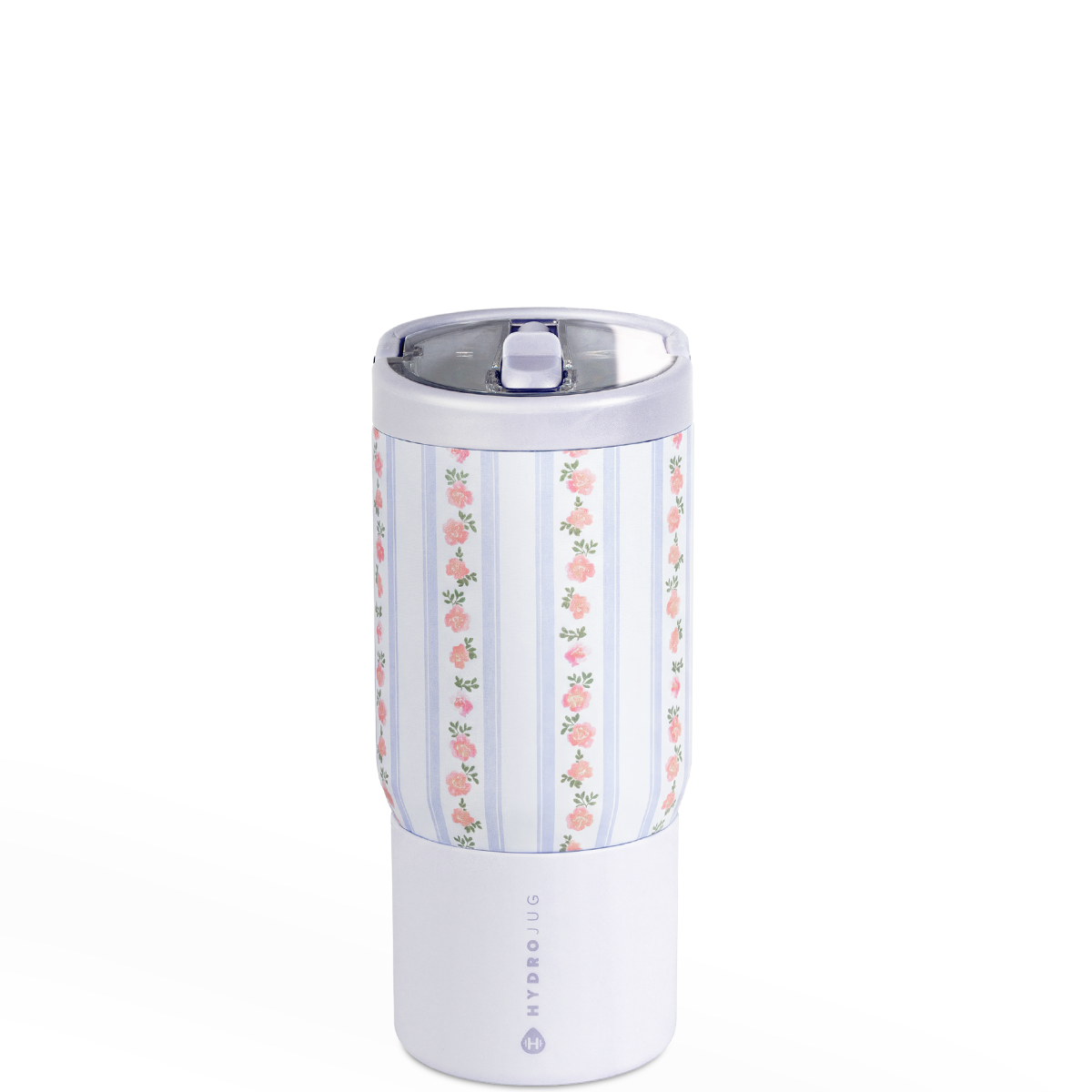 primrose-14oz-415ml-b8 Sport14-Primrose-WPI-1.png