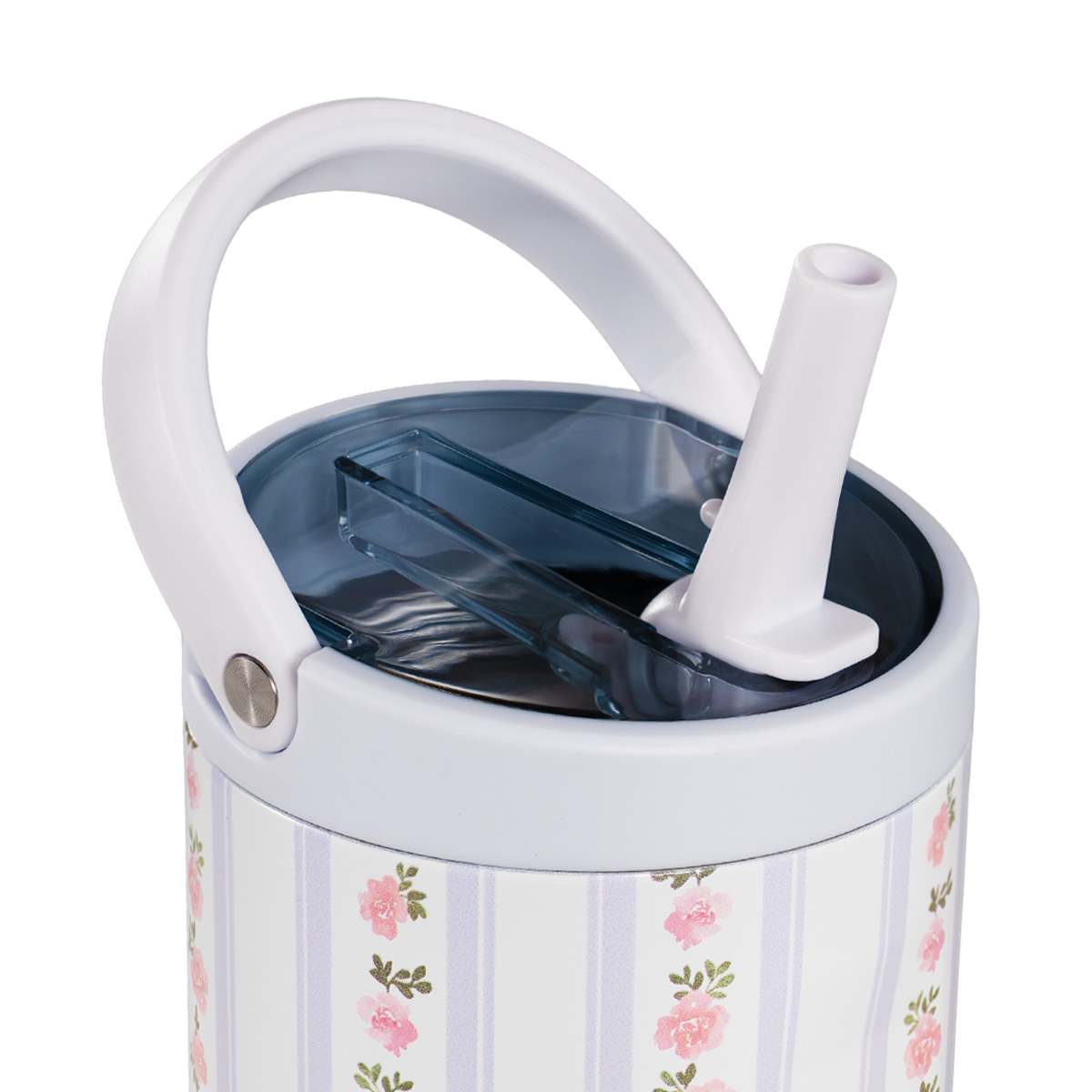 primrose-14oz-415ml-b8 Sport14-Primrose-WPI-3.png