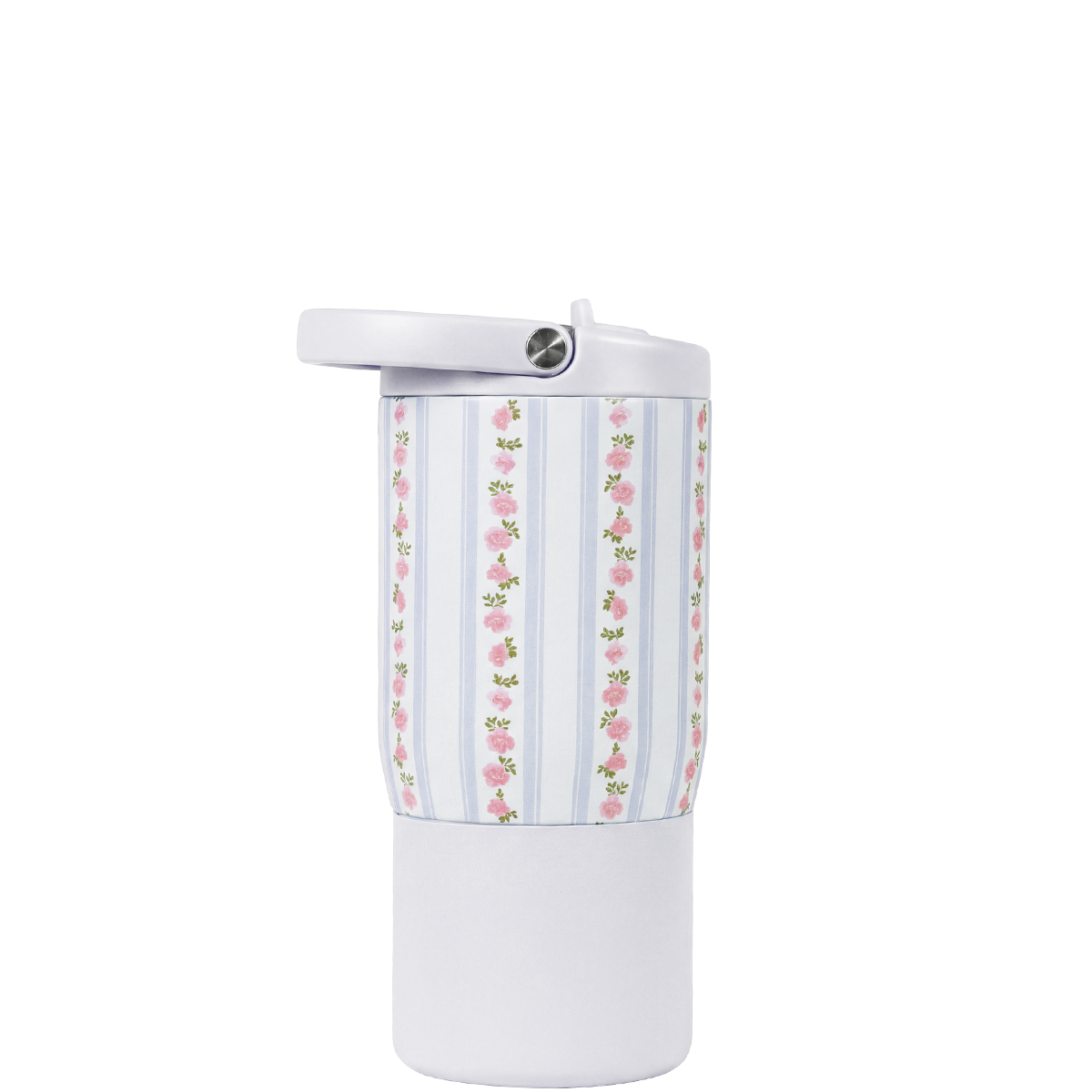 primrose-14oz-415ml-b8 Sport14-Primrose-WPI-4.png