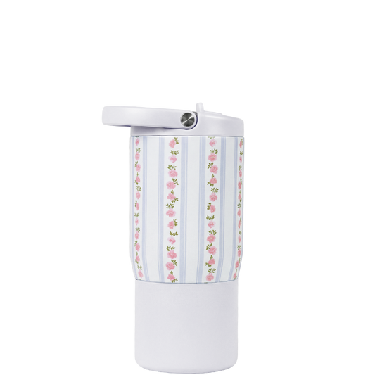 primrose-14oz-415ml-b8 Sport14-Primrose-WPI-4.png