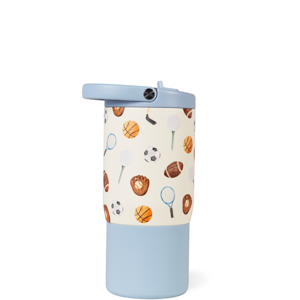 sports-14oz-415ml-k2 Sport14-Sports2-WPI.png