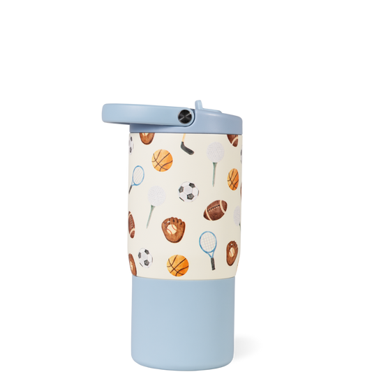 sports-14oz-415ml-k2 Sport14-Sports2-WPI.png