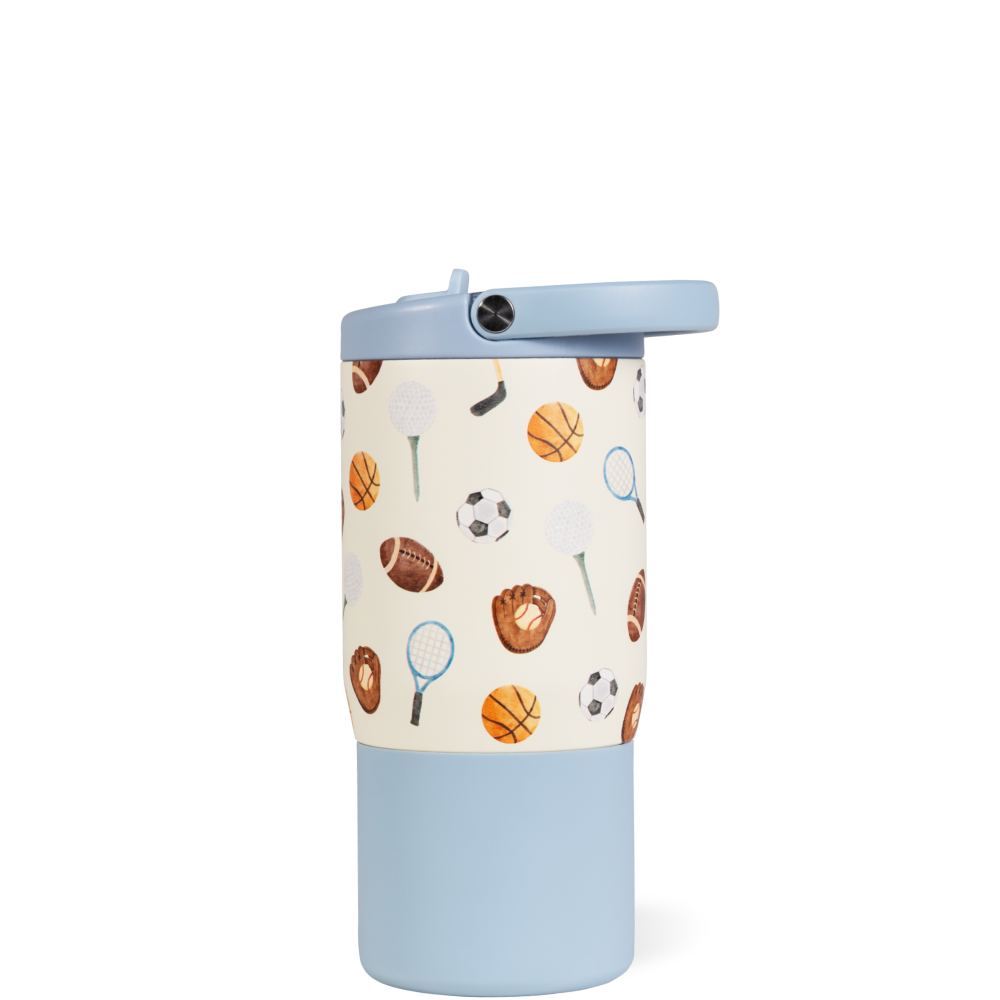 sports-14oz-415ml-k2 Sport14-Sports5-WPI.png