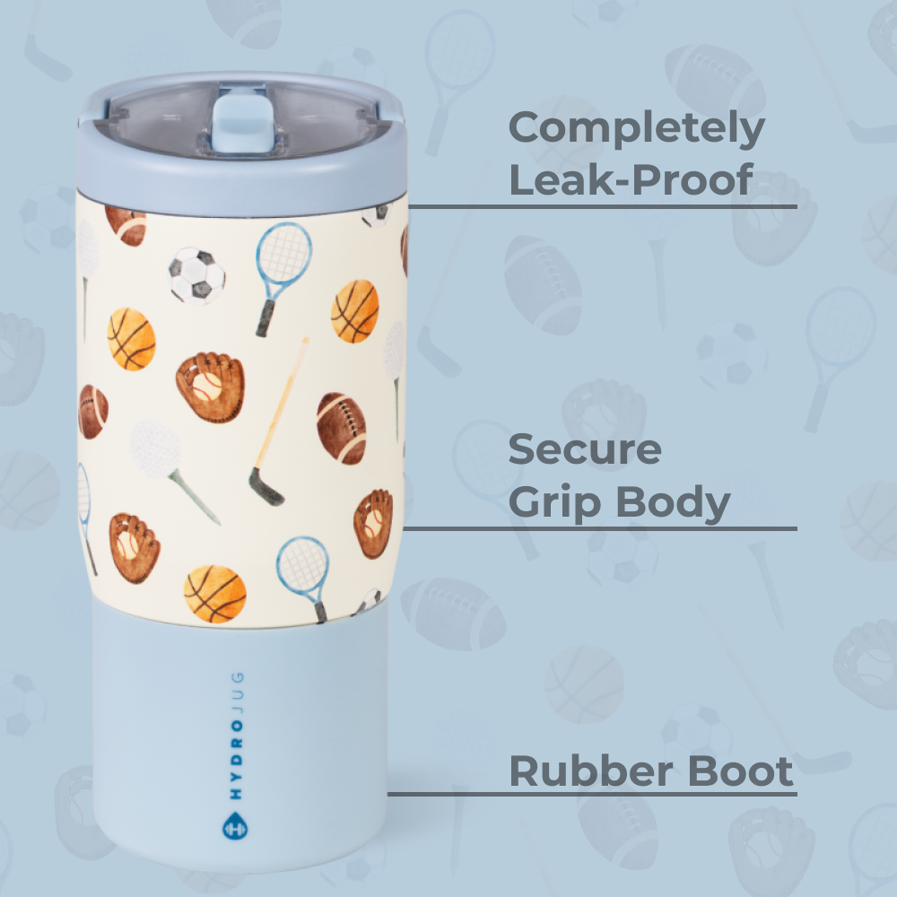 sports-14oz-415ml-k2 Sport14-Sports6-WPI.png