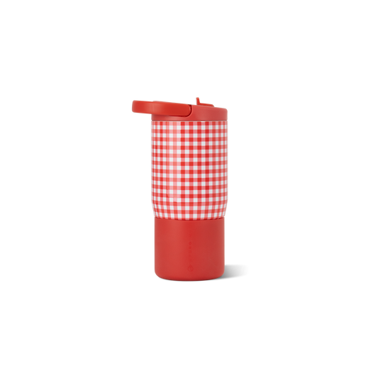 summer-picnic-14oz-415ml-x2 Sport14-SummerPicnic-1WPI.png