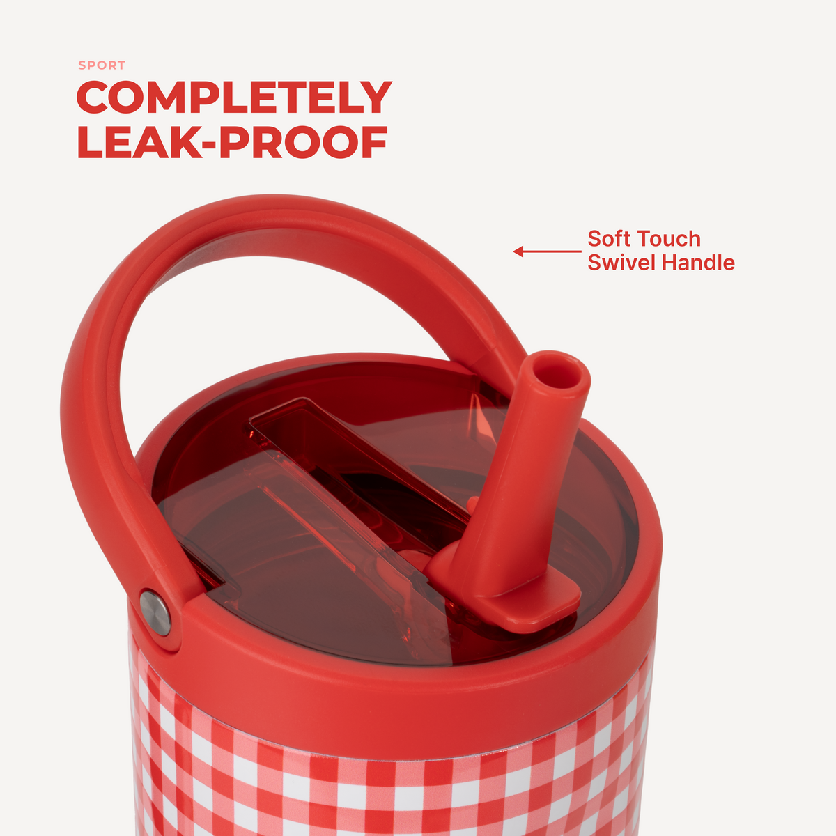 summer-picnic-14oz-415ml-x2 Sport14-SummerPicnic-2WPI.png