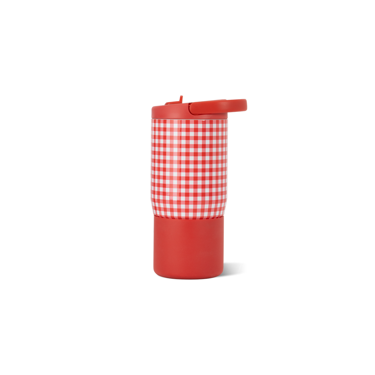 summer-picnic-14oz-415ml-x2 Sport14-SummerPicnic-4WPI.png