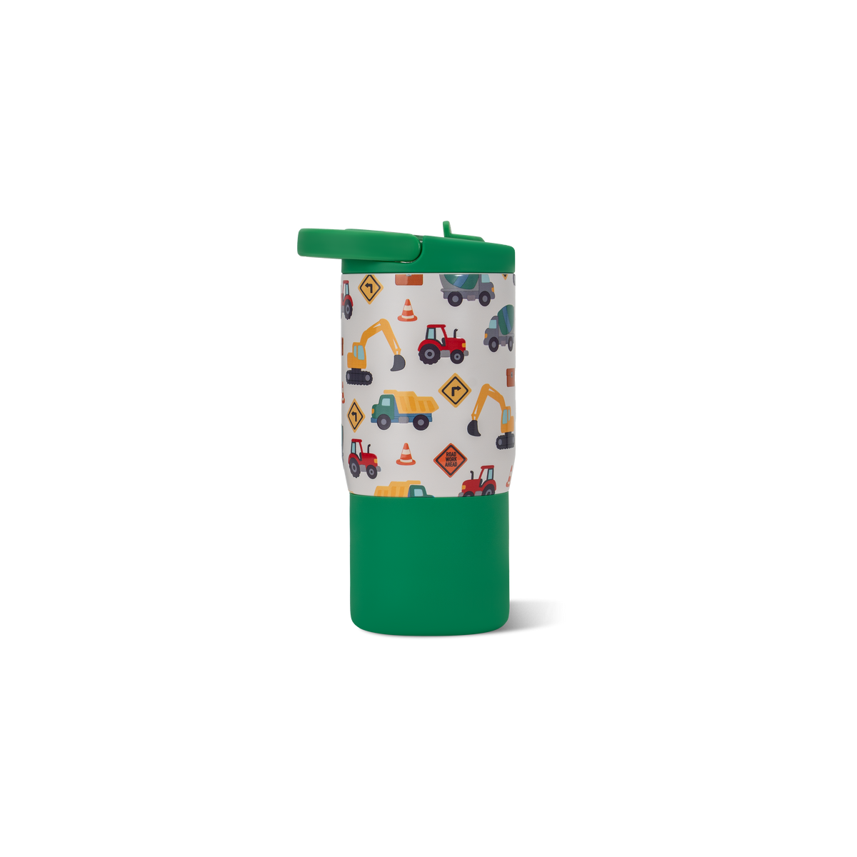 under-construction-14oz-415ml-e7 Sport14-UnderConstruction-1-WPI.png