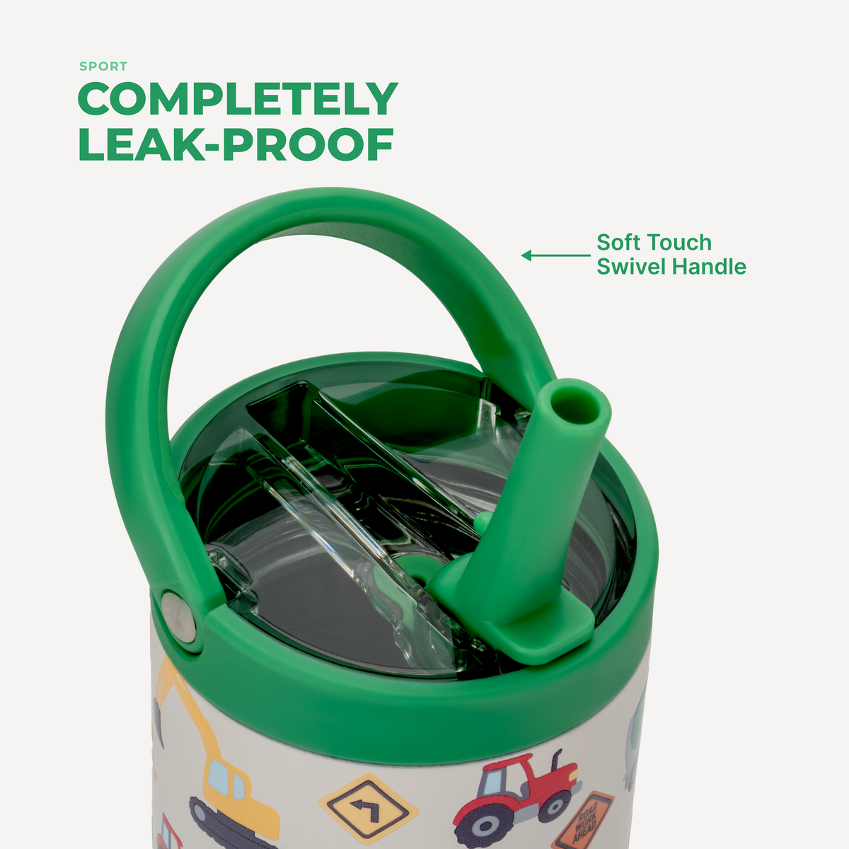 under-construction-14oz-415ml-e7 Sport14-UnderConstruction-2-WPI.png