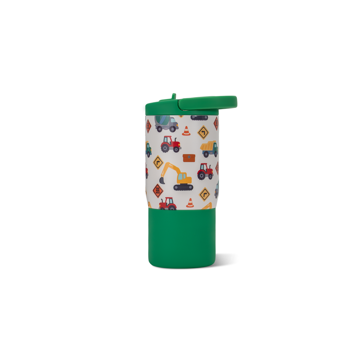 under-construction-14oz-415ml-e7 Sport14-UnderConstruction-4-WPI.png