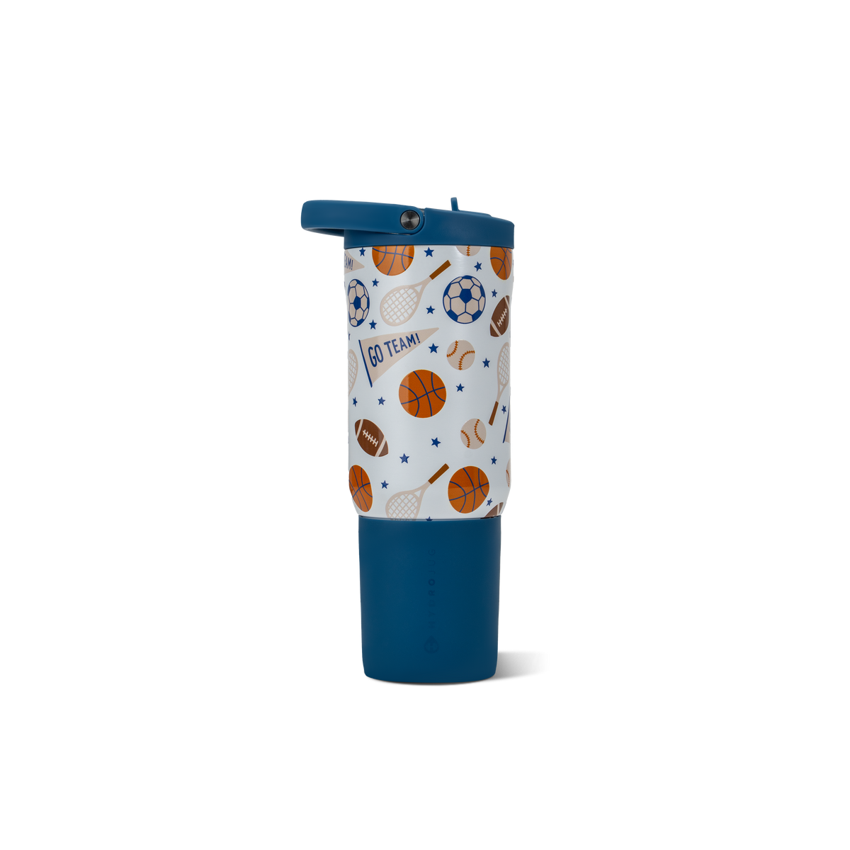all-stars-20oz-592ml-n8 Sport20-AllStars-1-WPI.png