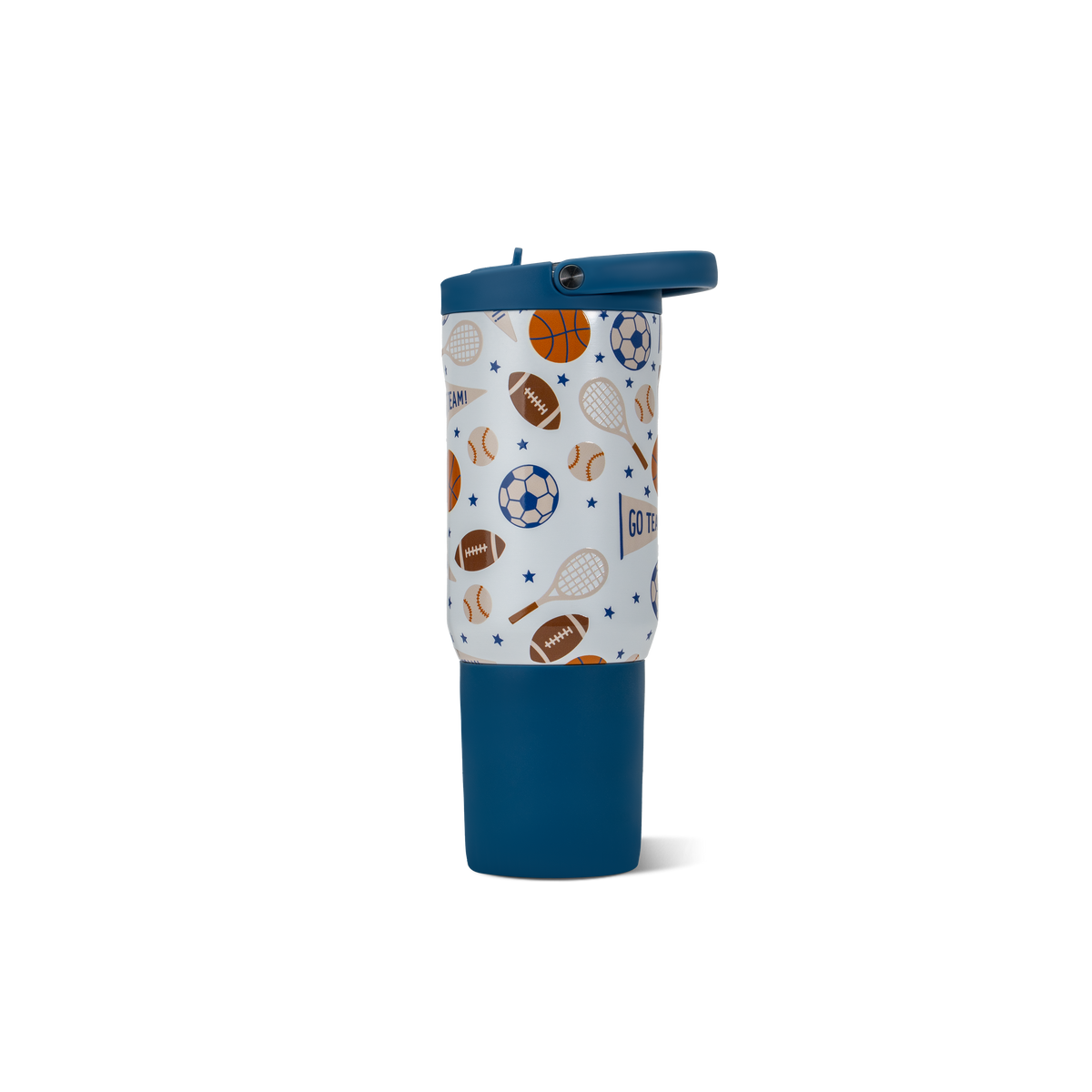 all-stars-20oz-592ml-n8 Sport20-AllStars-5-WPI.png