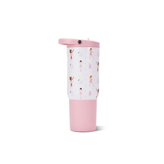 ballerina-20oz-592ml-e1 Sport20-Ballerina-1-WPI.png