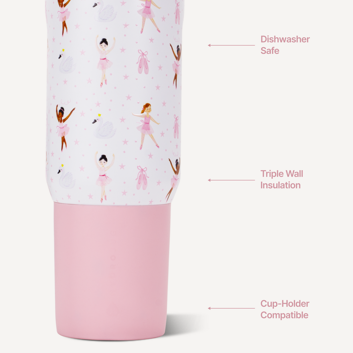 ballerina-20oz-592ml-e1 Sport20-Ballerina-3-WPI.png
