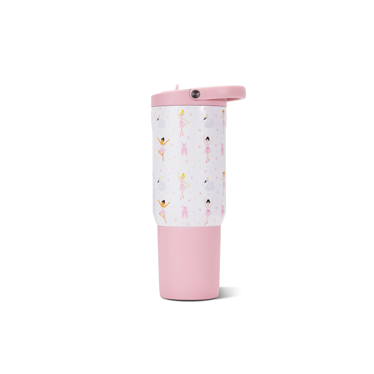 ballerina-20oz-592ml-e1 Sport20-Ballerina-5-WPI.png