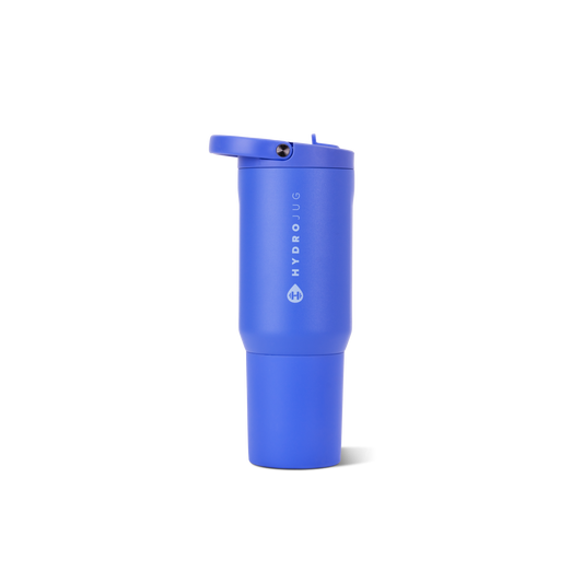 berry-pop-20oz-592ml-i3 Sport20-BerryPop-1WPI_2ed7d84e-8c20-4417-a4ca-bfb696181676.png