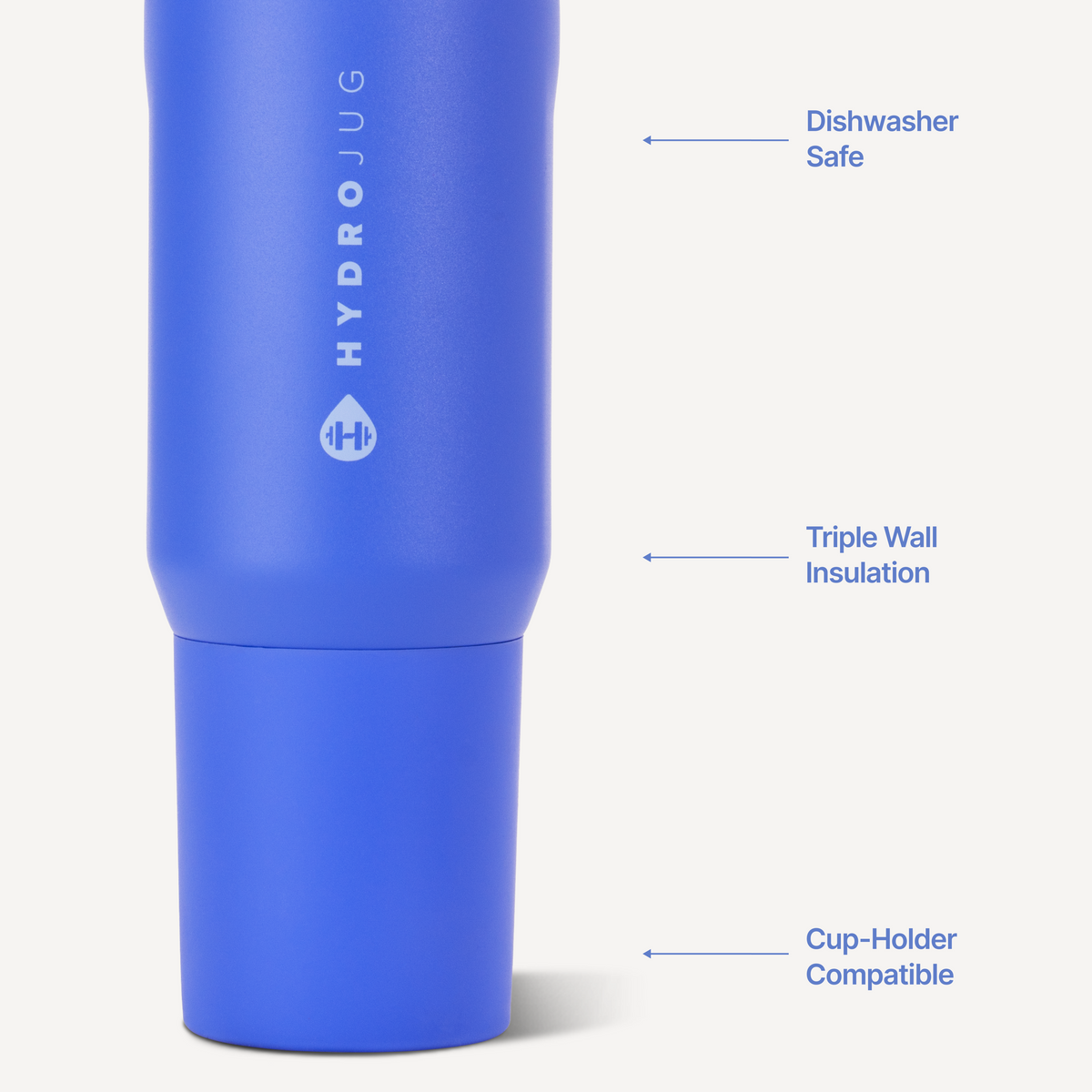 berry-pop-20oz-592ml-i3 Sport20-BerryPop-3WPI_8c2b1b63-7331-4672-a90e-e30e79eb171c.png