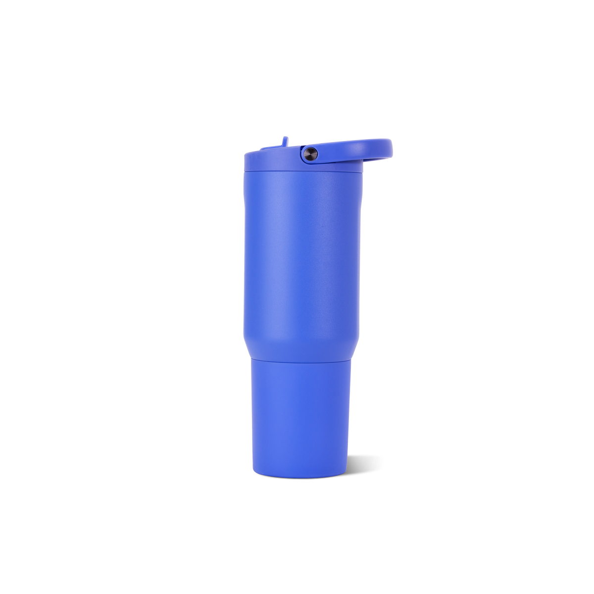 berry-pop-20oz-592ml-i3 Sport20-BerryPop-5WPI_959c4b89-3976-4b9e-abac-d3271ecc5689.png