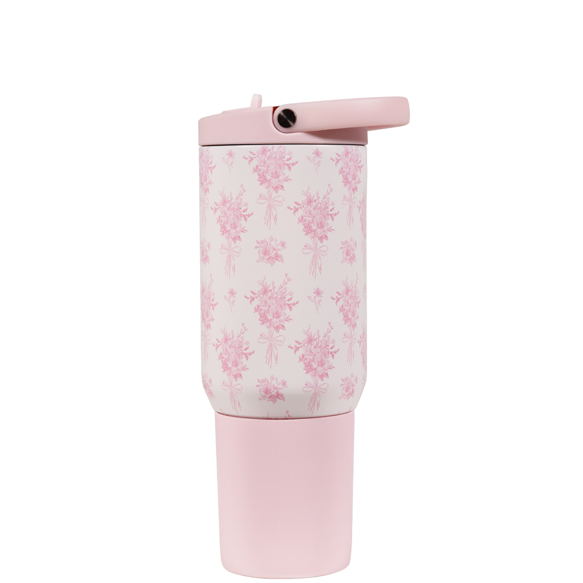 bouquet-20oz-592ml-d8 Sport20-Bouquet-WPI-10_4a8059a9-8044-4241-9822-89c2a16d1bb7.png