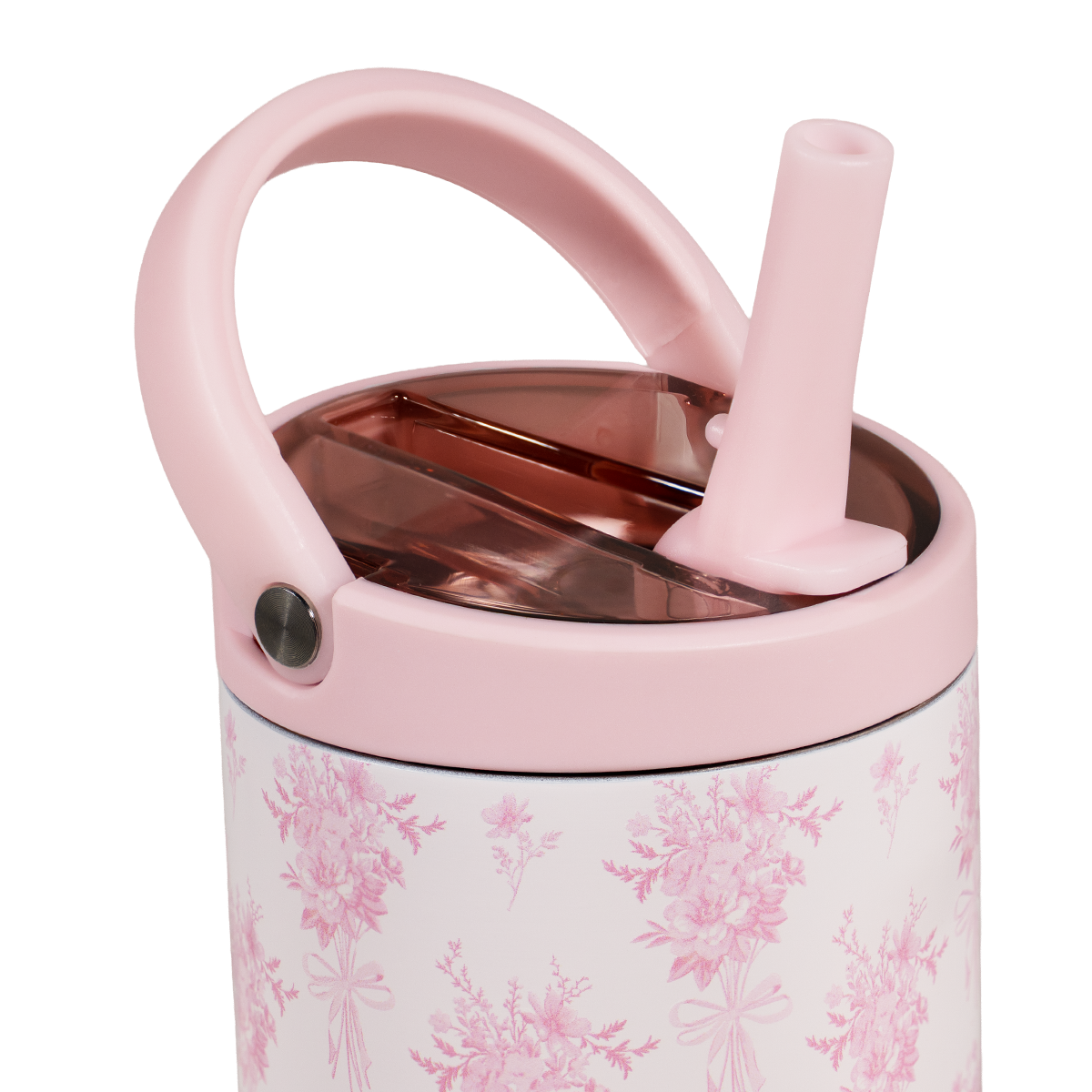 bouquet-20oz-592ml-d8 Sport20-Bouquet-WPI-3_35a614f8-3025-473c-b08a-b7a1d40d9688.png