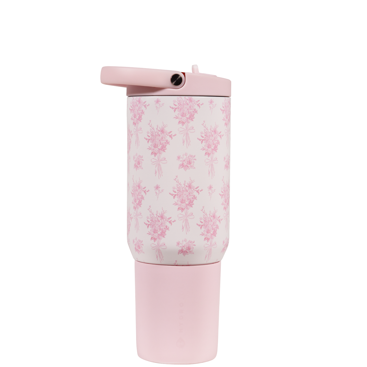 bouquet-20oz-592ml-d8 Sport20-Bouquet-WPI-4_f03bfeaf-6c02-4a20-a4f1-3e476d3ca41b.png