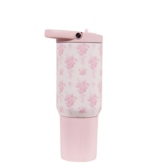 bouquet-20oz-592ml-d8 Sport20-Bouquet-WPI-4_f03bfeaf-6c02-4a20-a4f1-3e476d3ca41b.png