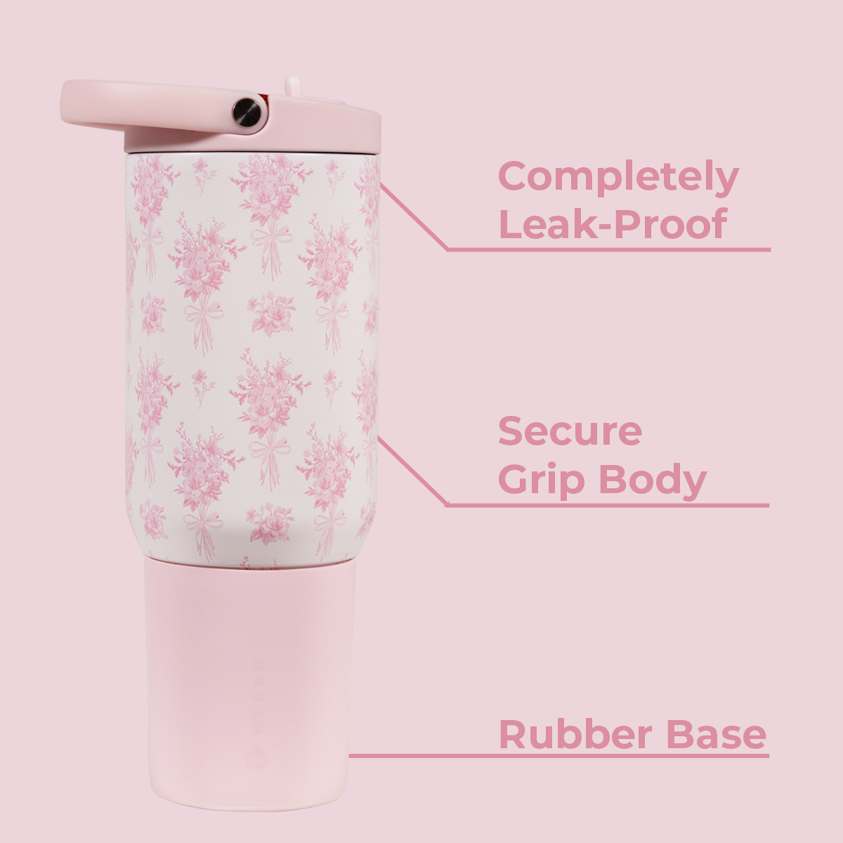 bouquet-20oz-592ml-d8 Sport20-Bouquet-WPI-5_00b64e2b-6c76-4346-ba01-ef024ce92a88.png