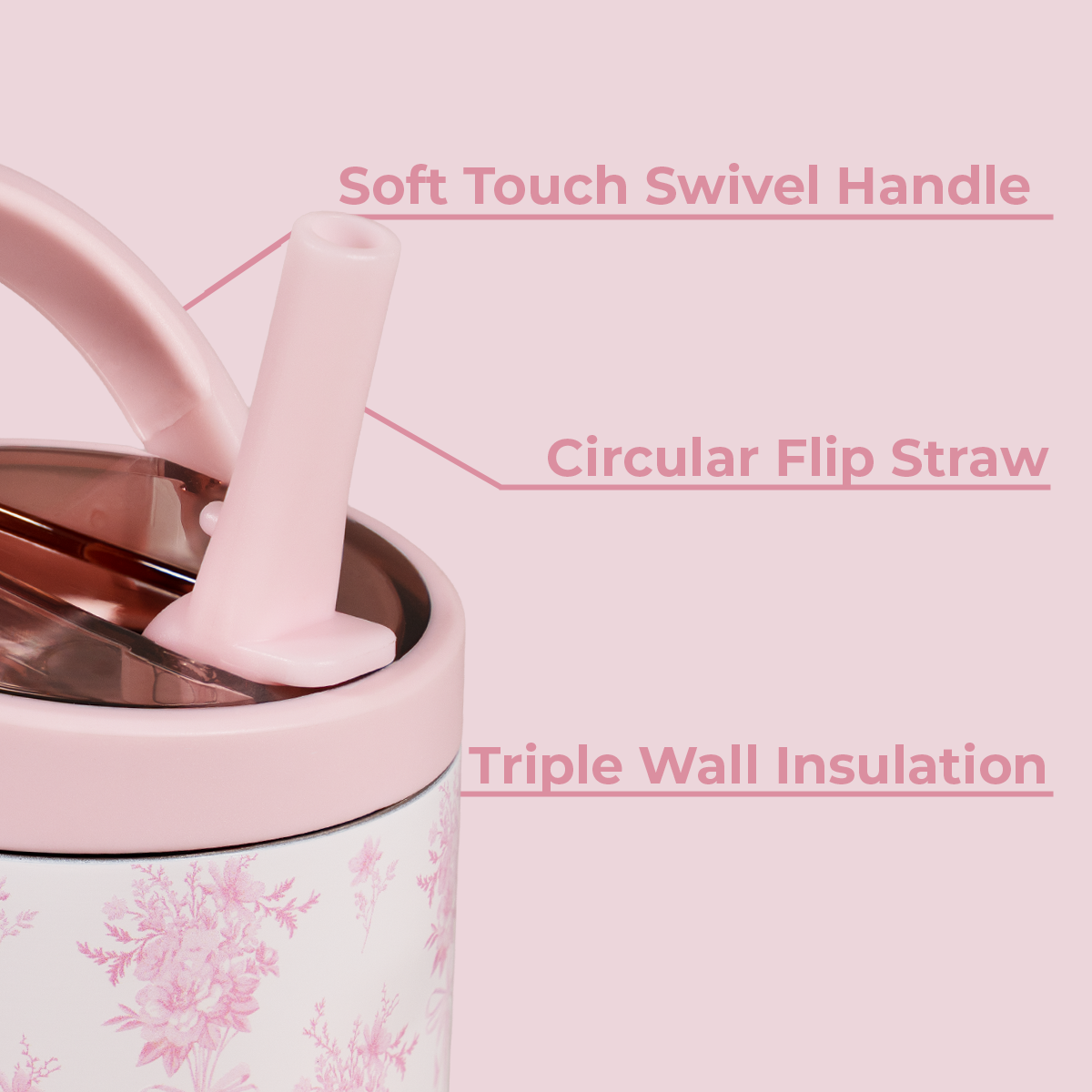 bouquet-20oz-592ml-d8 Sport20-Bouquet-WPI-6_45a05189-7e89-4611-9469-be4d14e2ddf6.png