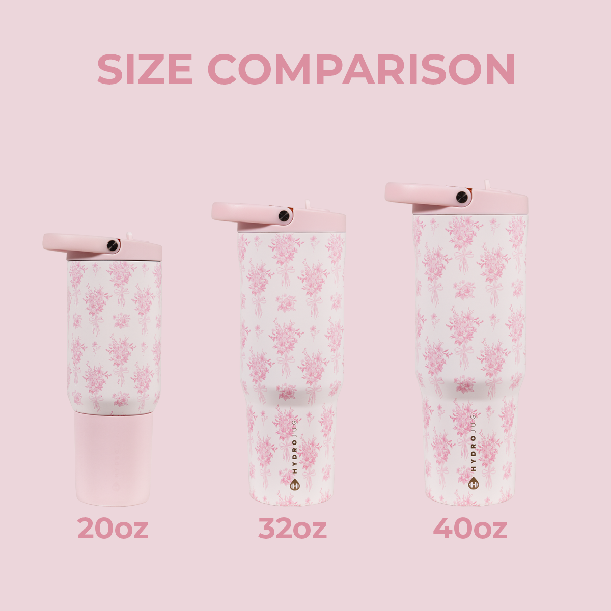 bouquet-20oz-592ml-d8 Sport20-Bouquet-WPI-7_01452da2-e440-4bae-bfbe-8bc82460a2af.png