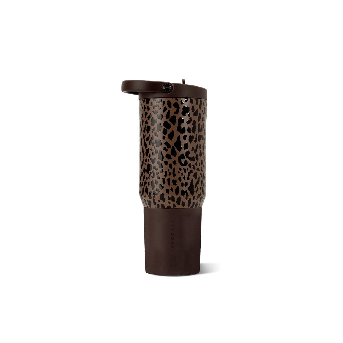 brown-leopard-20oz-592ml-o8 Sport20-BrownLeopard-1WPI.png