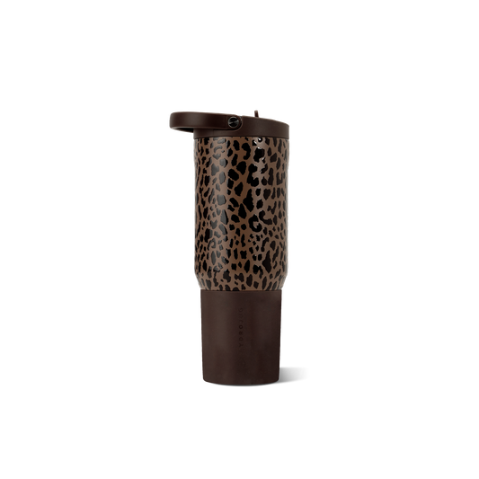 brown-leopard-20oz-592ml-o8 Sport20-BrownLeopard-1WPI.png