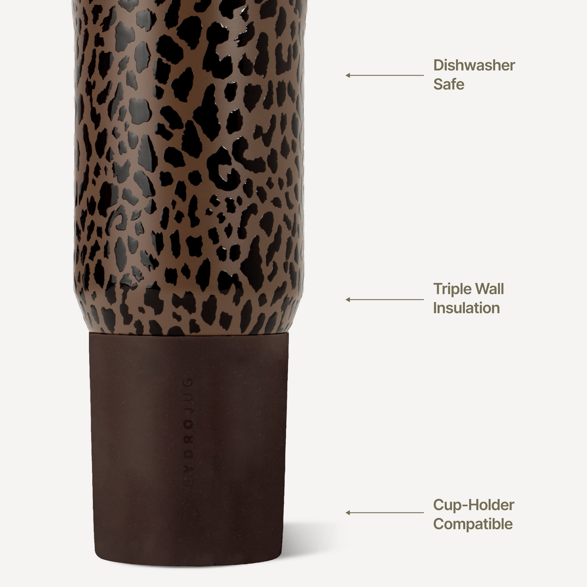 brown-leopard-20oz-592ml-o8 Sport20-BrownLeopard-3WPI.png