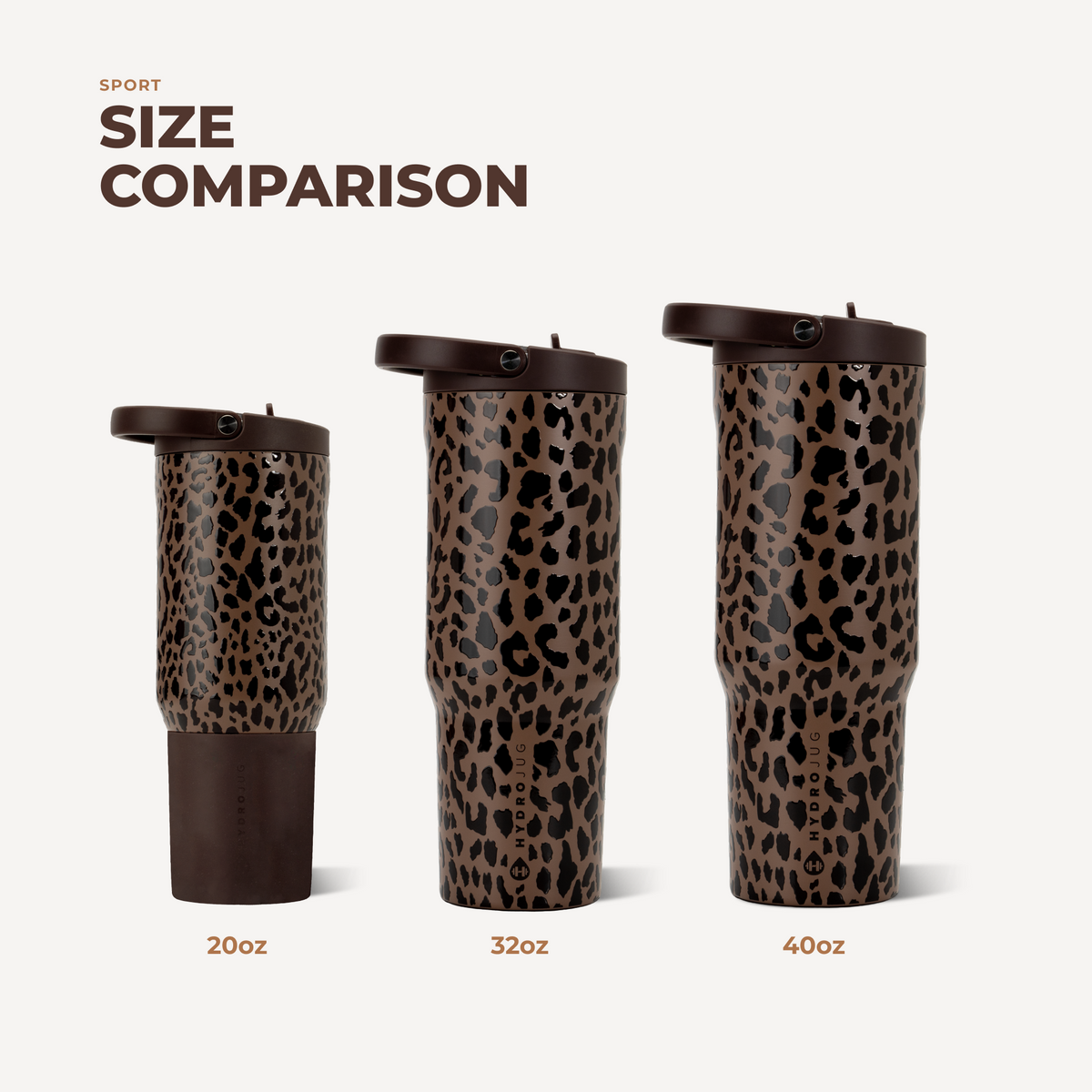 brown-leopard-20oz-592ml-o8 Sport20-BrownLeopard-4WPI.png