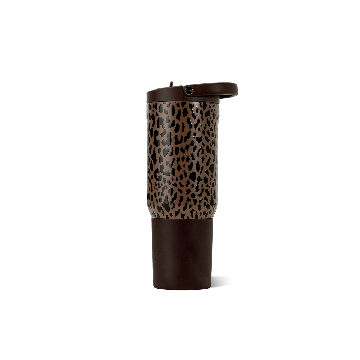 brown-leopard-20oz-592ml-o8 Sport20-BrownLeopard-5WPI.png